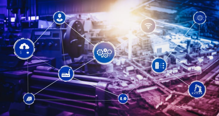 Download the PDF paper: Idealogix Insights 002 - Why use Systems Engineering?